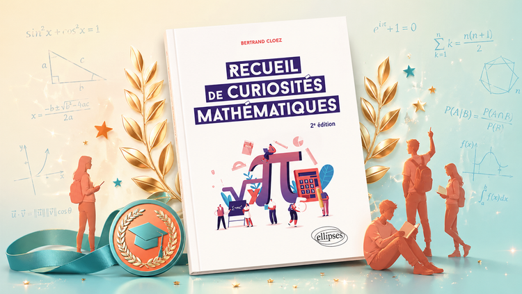 [NEW] Prix Tangente des lyceens