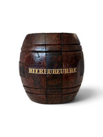 Harry Potter Tonneau de Bieraubeurre