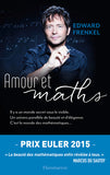 Amour et maths (2015)