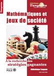 Bib 83 / Mathématiques et jeux de société