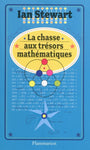 La chasse aux trésors mathématiques (2018)