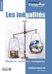 Bib 87 / Les inégalités