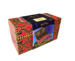 Coffret de casse-têtes Harry Potter Quidditch par Wilson Jeux