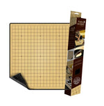TAPIS DE GO 19X19 NEOPRENE
