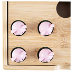 LE JEU DU COCHON