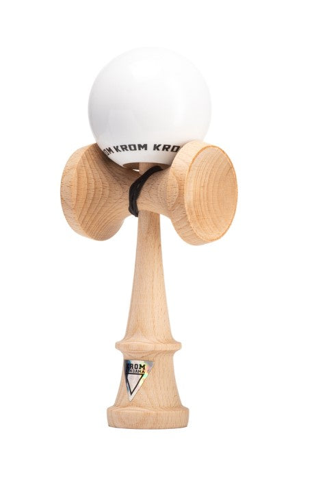 KENDAMA POP LOL DARK GREEN