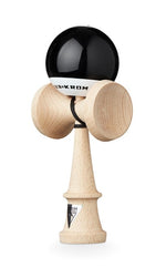 KENDAMA POP LOL DARK GREEN
