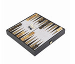 COFFRET COMBO 4 EN 1