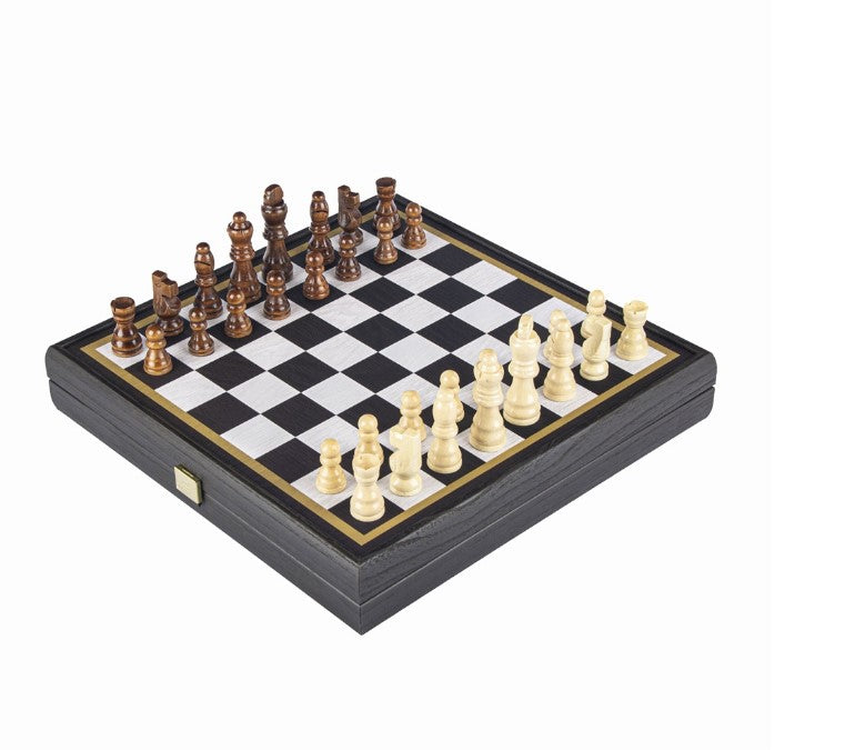 COFFRET COMBO 4 EN 1