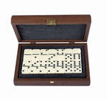 DOMINOS NOYER