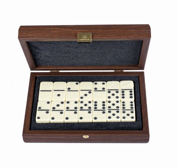 DOMINOS NOYER
