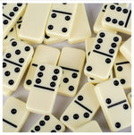 DOMINOS NOYER