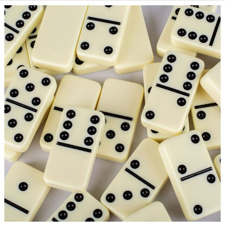 DOMINOS NOYER