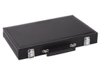 BACKGAMMON VELOURS 36CM