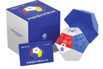 Cube mecaminx gan