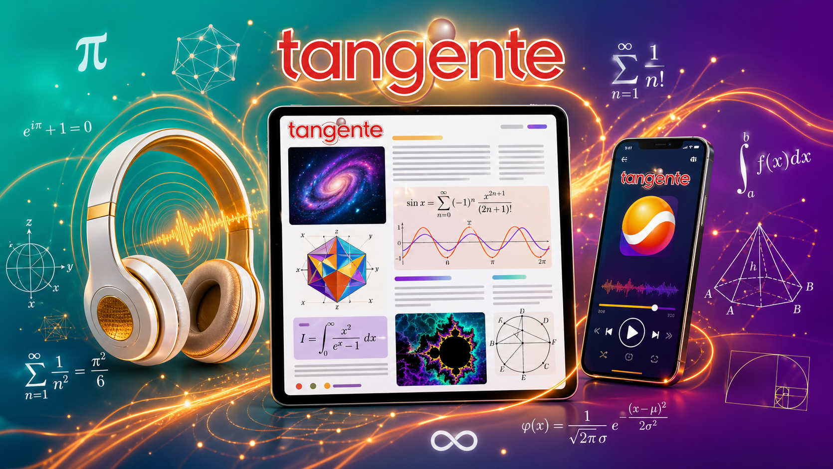 Texte alternatif de l'image