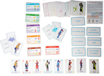 Découvrons nos talents : Les intelligences multiplent