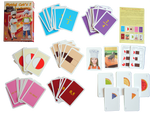 mathé cat's 1 : Les fractions