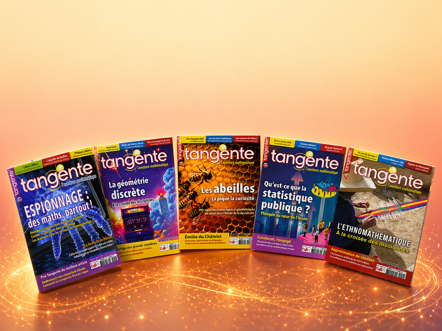 Texte alternatif de l'image