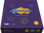 Produit Mathador