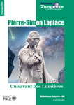 Bib 88 - Pierre Simon Laplace