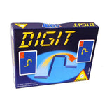 Digit