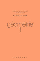 Géométrie tome 1