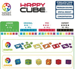 Happy Cube original - image 3