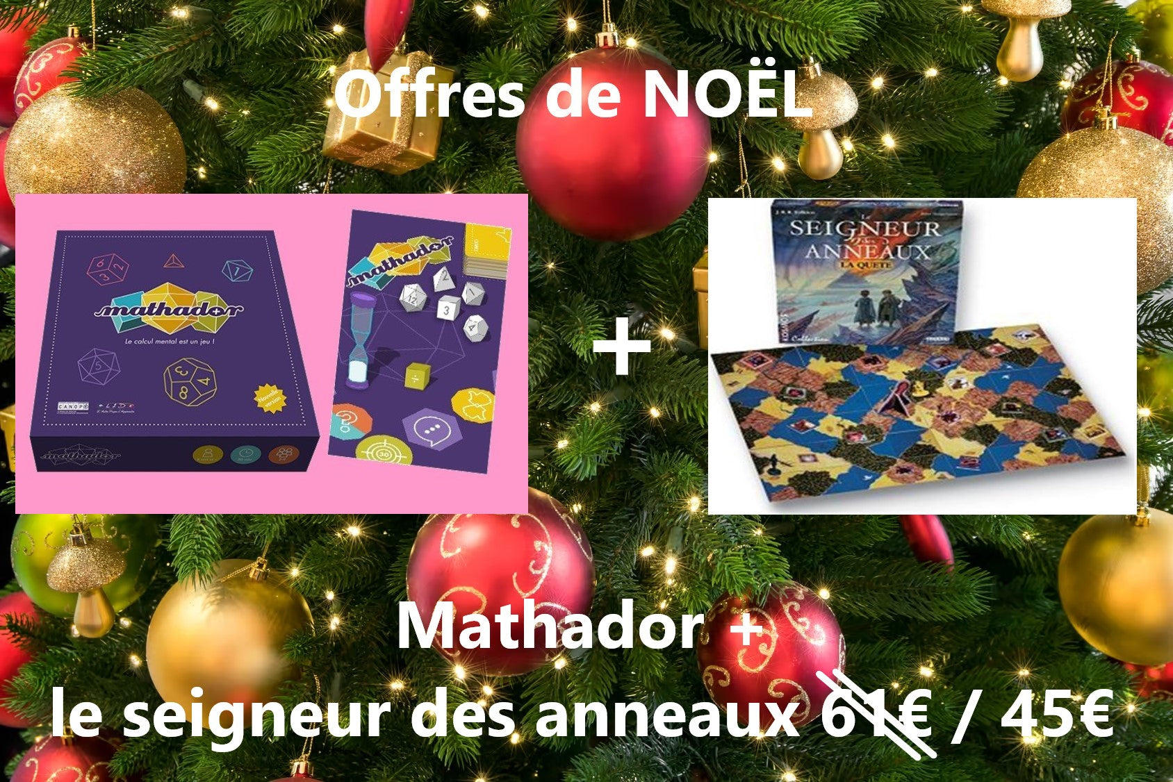 Couverture du livre Lot jeux de société