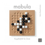 Mabula