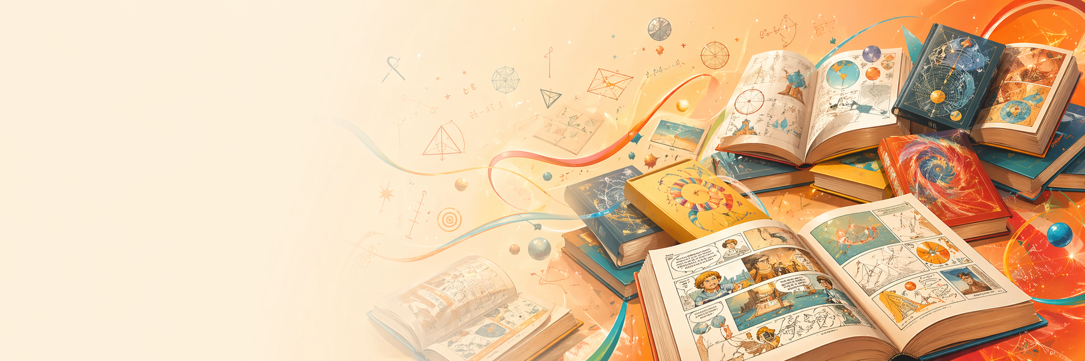 Texte alternatif de l'image