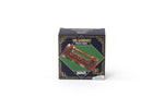Produit Puzzle 3D L'alchimiste : bronze