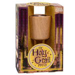 Casse Tête - The Holy Grail