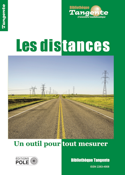 Bib 81 / Les distances