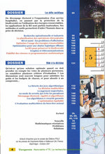 Bib 75 / Recherche opérationnelle - image 3