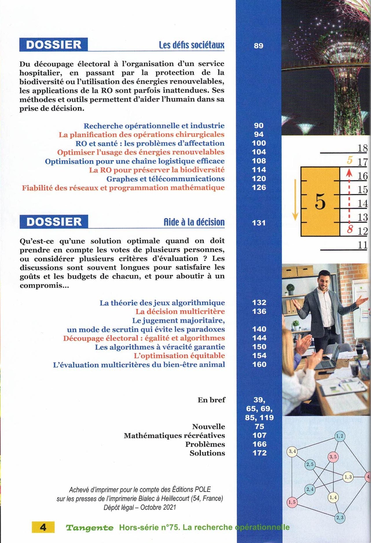 Bib 75 / Recherche opérationnelle - image 3