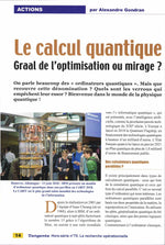 Bib 75 / Recherche opérationnelle - image 4