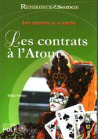 Les contrats a l'atout