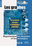 BIB 54 / Les graphes