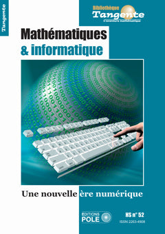 BIB 52 / Mathématiques et informatique