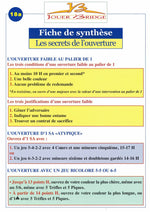 Fiche de synthèse à l'unité - image 4